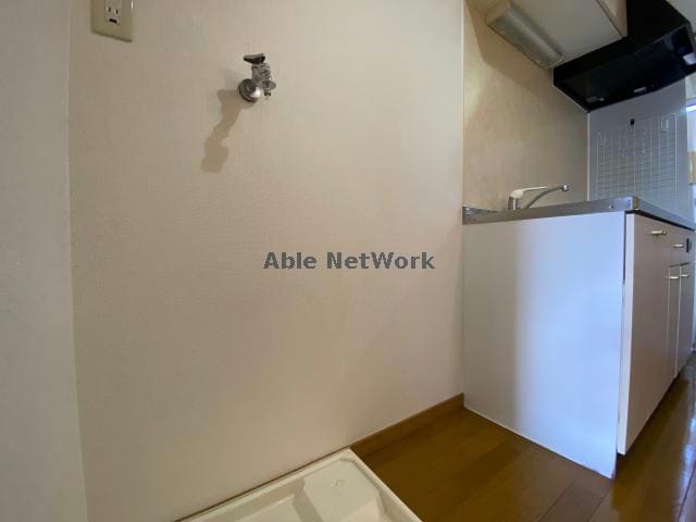  サウスオーク41