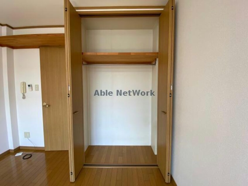  サウスオーク41