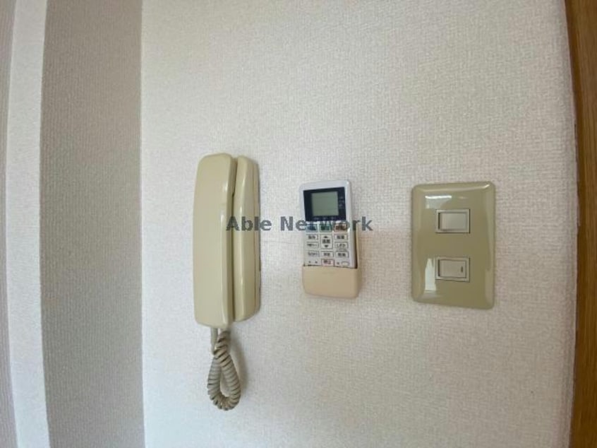  サウスオーク41