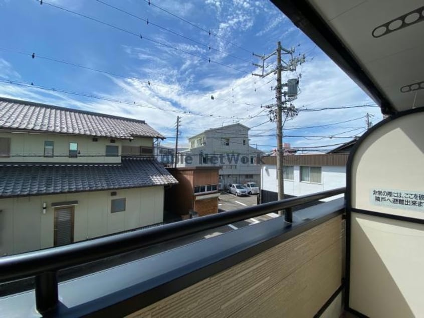  サウスオーク41