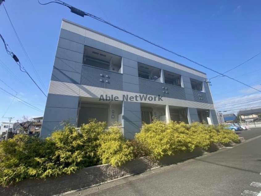  フェリース桐野