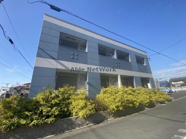  フェリース桐野