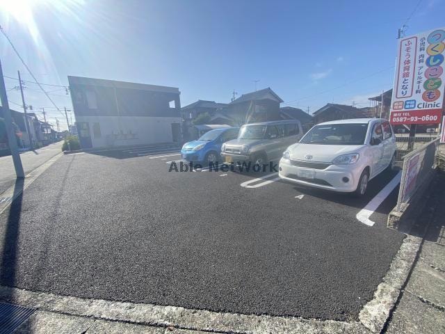  フェリース桐野