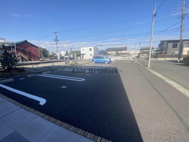  フェリース桐野