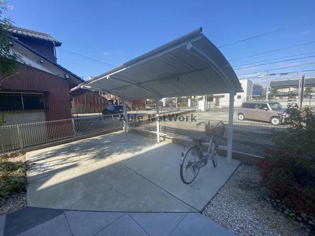  フェリース桐野