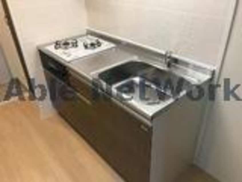  フェリース桐野