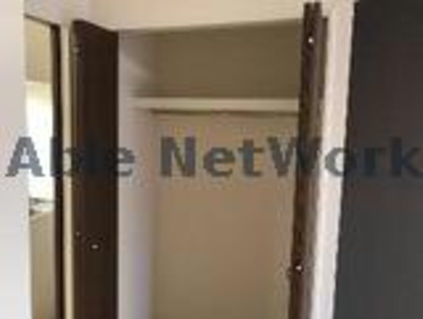  フェリース桐野