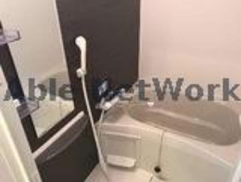  フェリース桐野