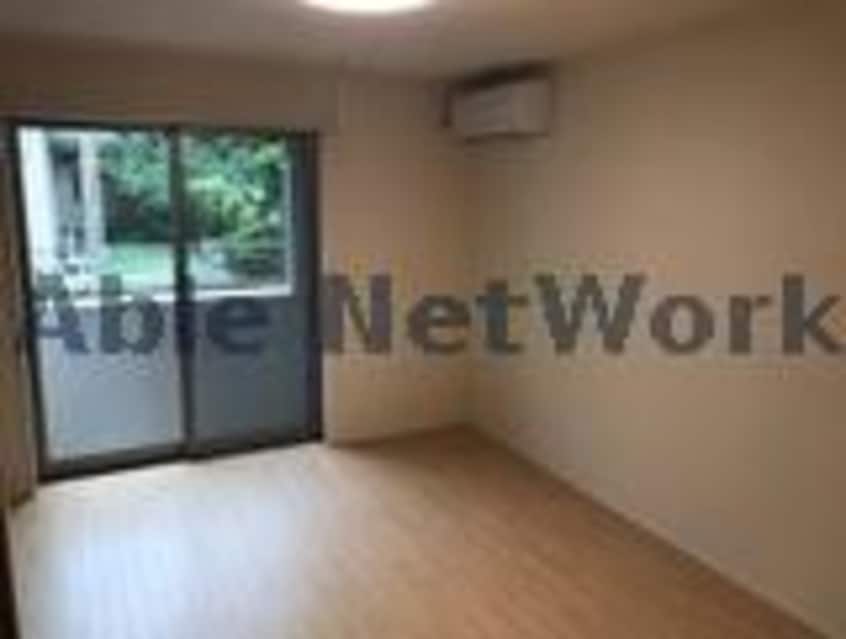  フェリース桐野