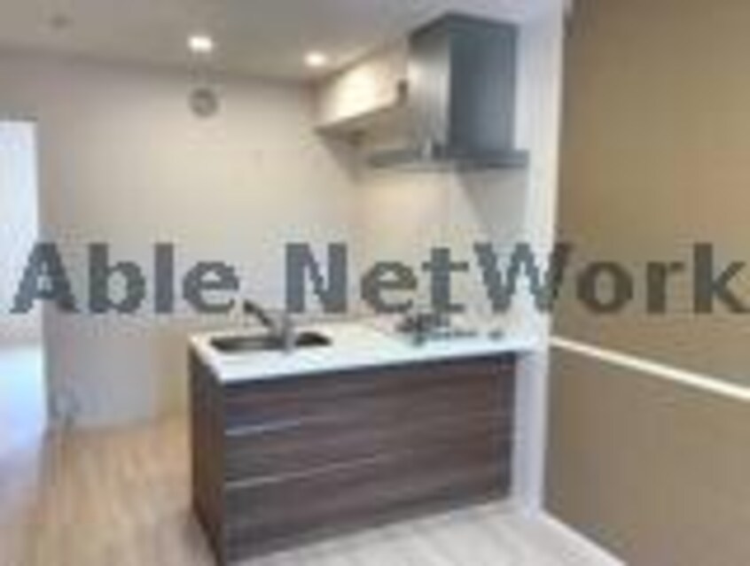  メゾン・リーブル