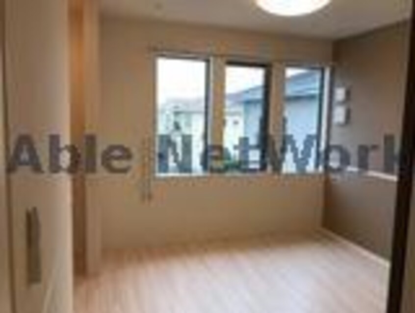  メゾン・リーブル