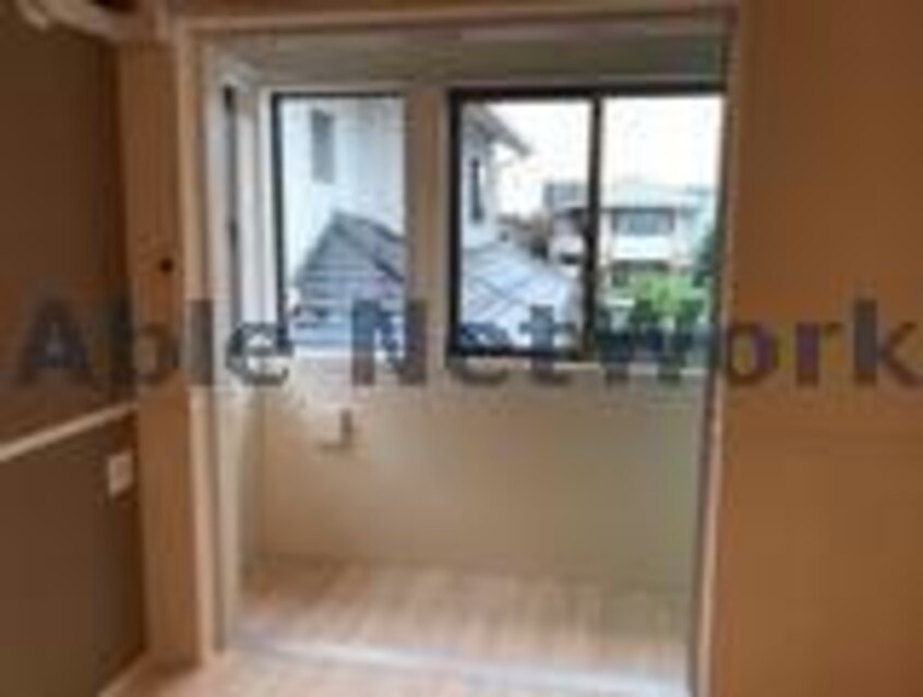  メゾン・リーブル