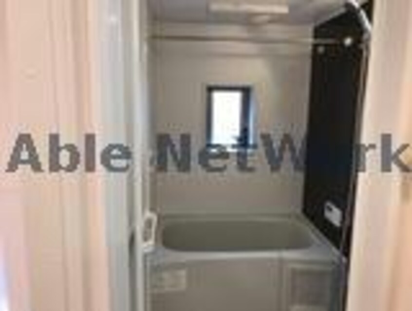  メゾン・リーブル