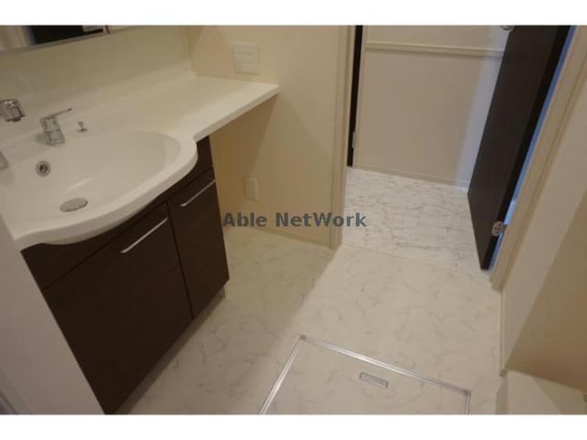  名鉄犬山線/江南駅 徒歩8分 1階 築6年