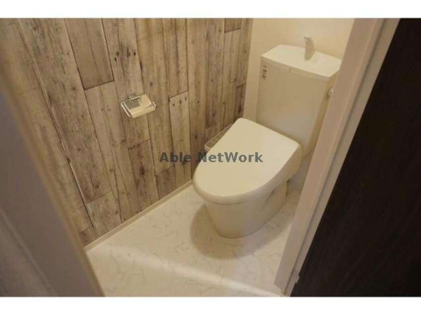  名鉄犬山線/江南駅 徒歩8分 1階 築6年