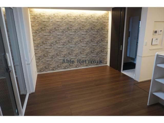  名鉄犬山線/江南駅 徒歩8分 1階 築6年