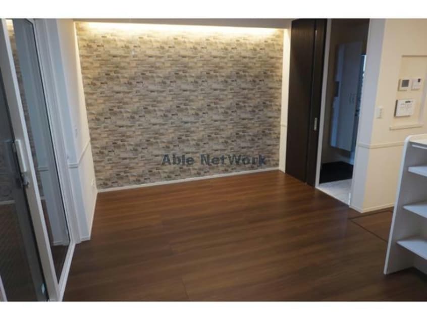  名鉄犬山線/江南駅 徒歩8分 1階 築6年