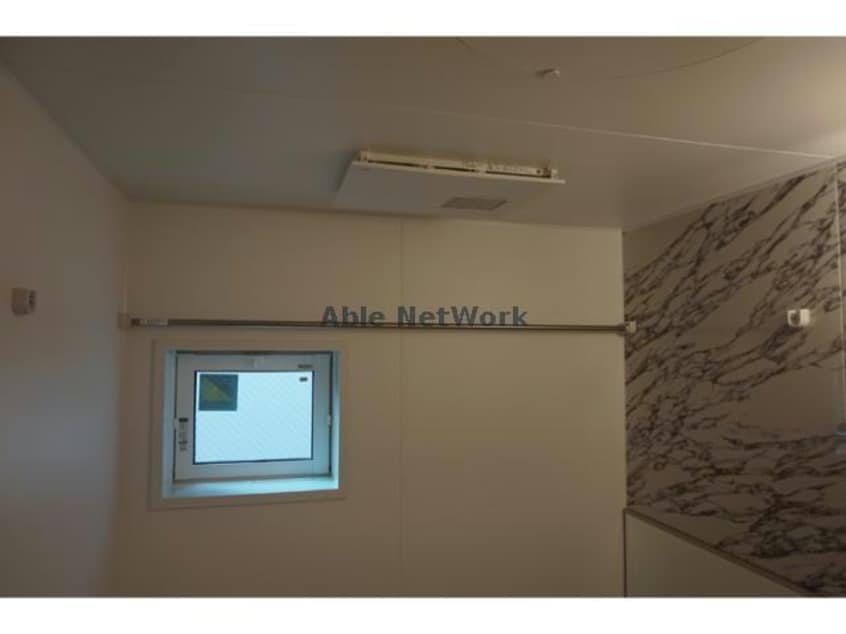  名鉄犬山線/江南駅 徒歩8分 1階 築6年