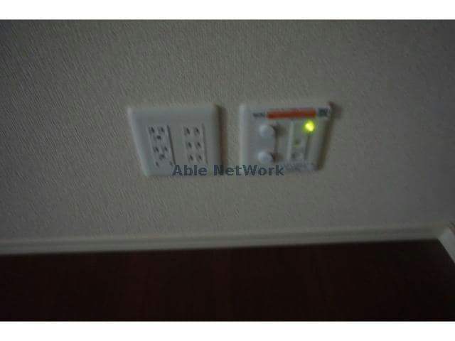  名鉄犬山線/江南駅 徒歩8分 1階 築6年