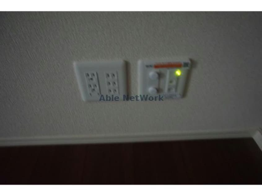  名鉄犬山線/江南駅 徒歩8分 1階 築6年