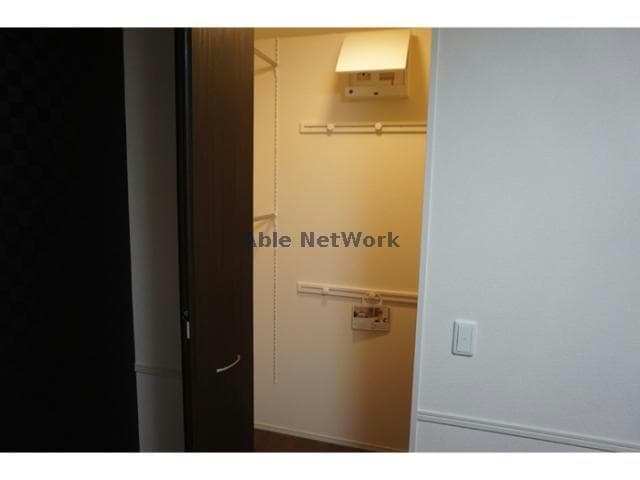  名鉄犬山線/江南駅 徒歩8分 1階 築6年