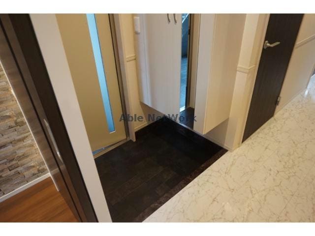  名鉄犬山線/江南駅 徒歩8分 1階 築6年