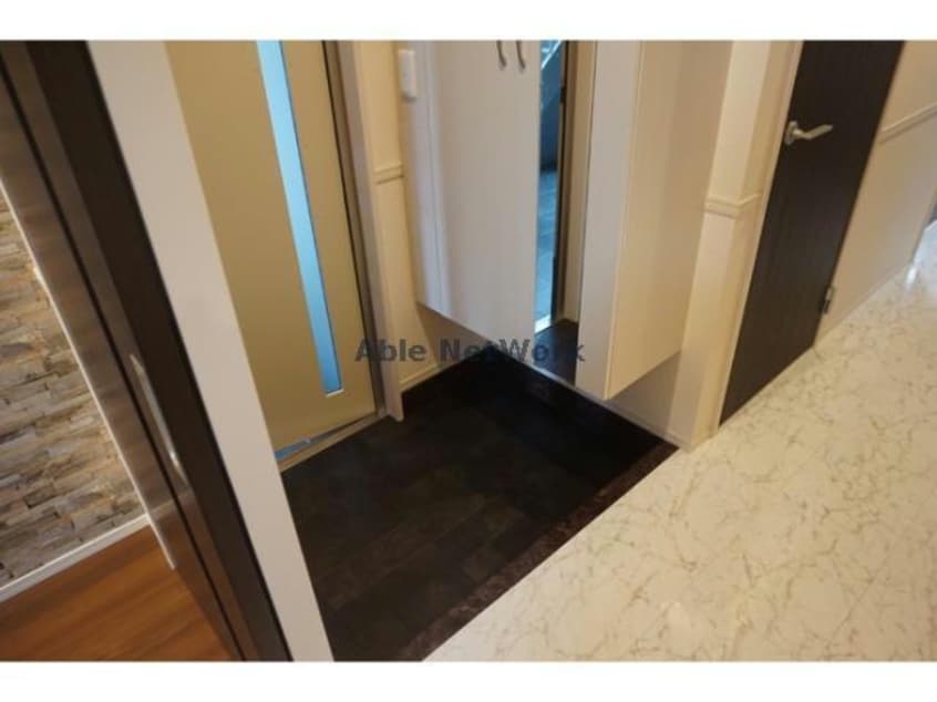  名鉄犬山線/江南駅 徒歩8分 1階 築6年