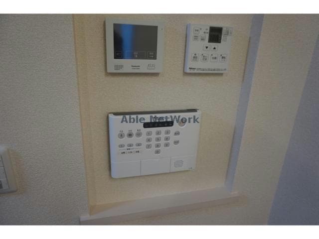  名鉄犬山線/江南駅 徒歩8分 1階 築6年