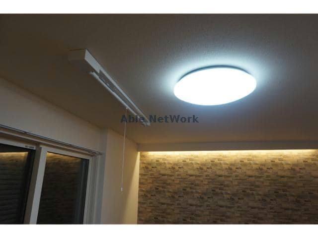  名鉄犬山線/江南駅 徒歩8分 1階 築6年