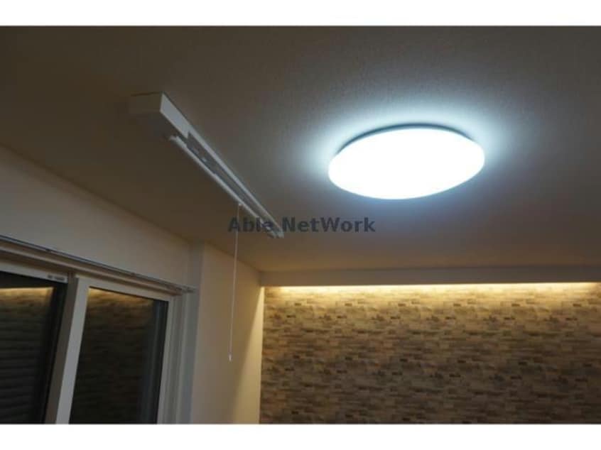  名鉄犬山線/江南駅 徒歩8分 1階 築6年