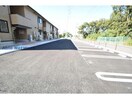  グレースタウン江南F
