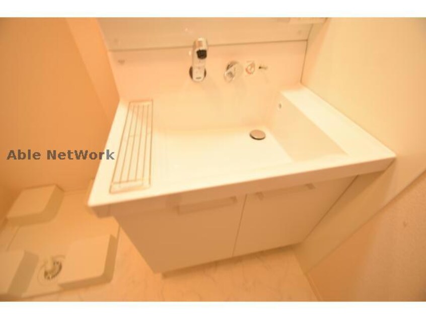  グレースタウン江南H