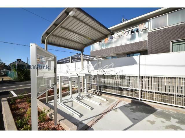  メゾン　タカヤ