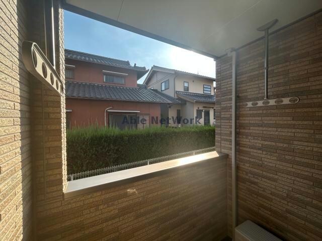  メゾン　タカヤ