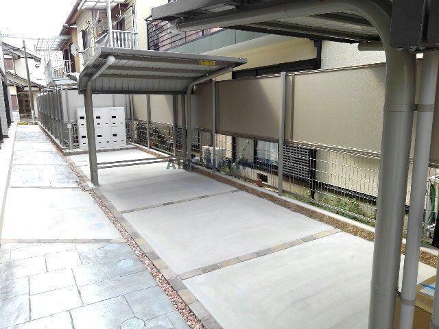  ベル・フローラ