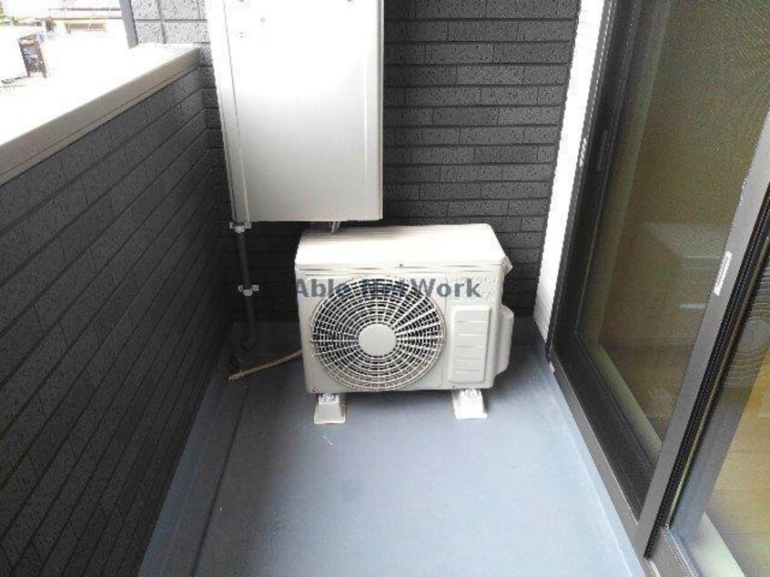  ベル・フローラ