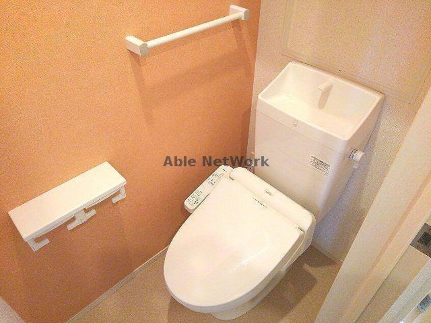  ベル・フローラ