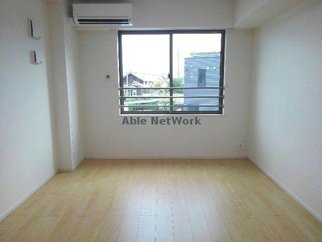  ベル・フローラ