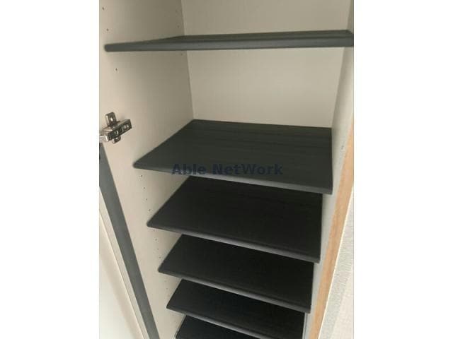  リコルテ　ヴェルソー