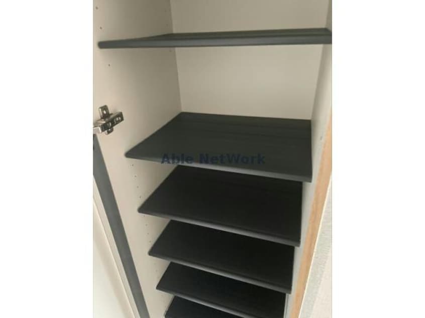  リコルテ　ヴェルソー