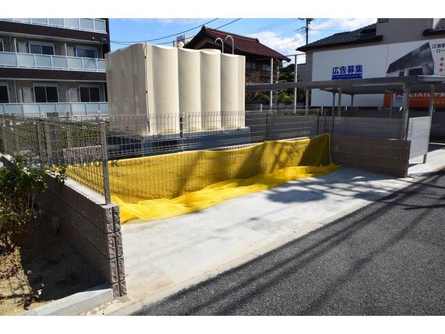  リコルテ　ヴェルソー