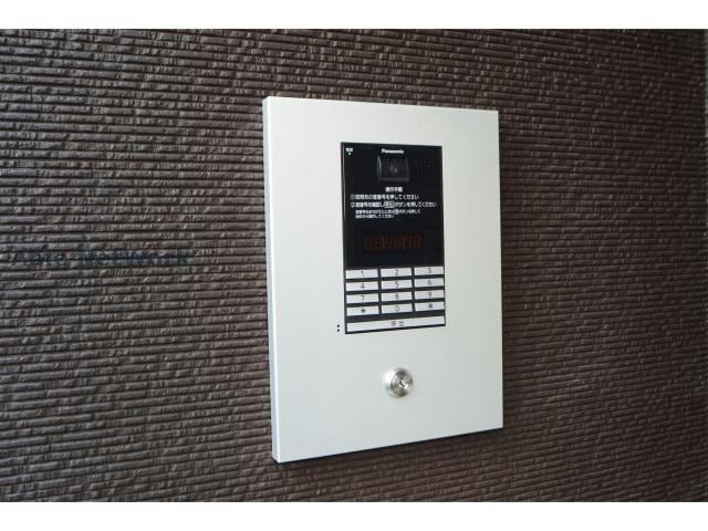  リコルテ　ヴェルソー