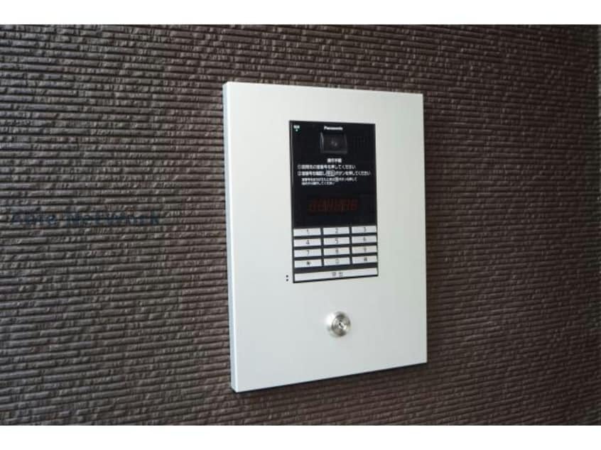  リコルテ　ヴェルソー