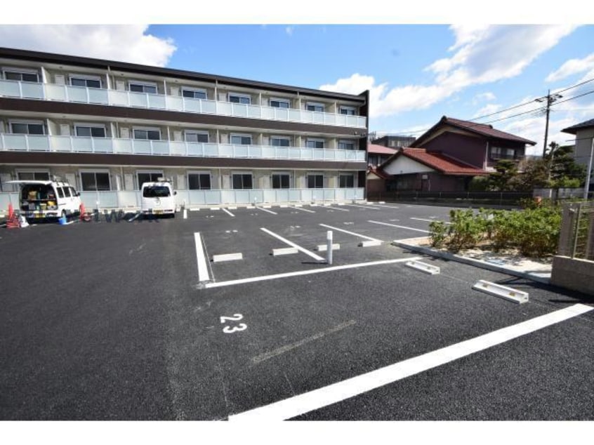  リコルテ　ヴェルソー