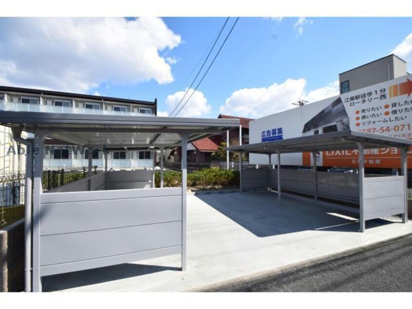  リコルテ　ヴェルソー