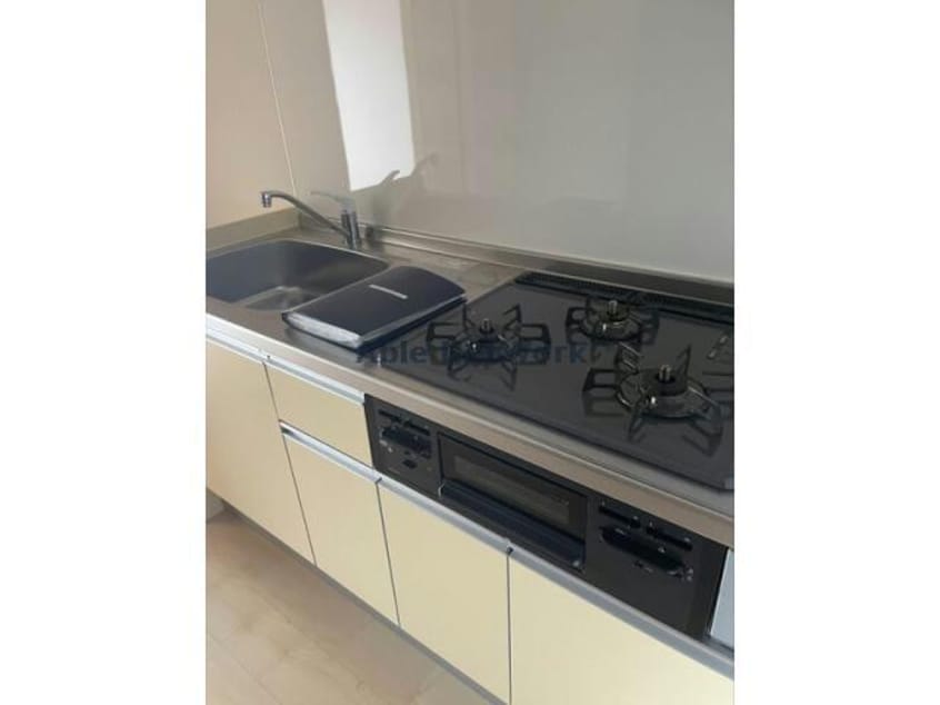  リコルテ　ヴェルソー