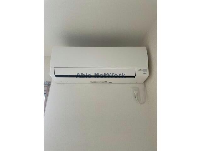  リコルテ　ヴェルソー