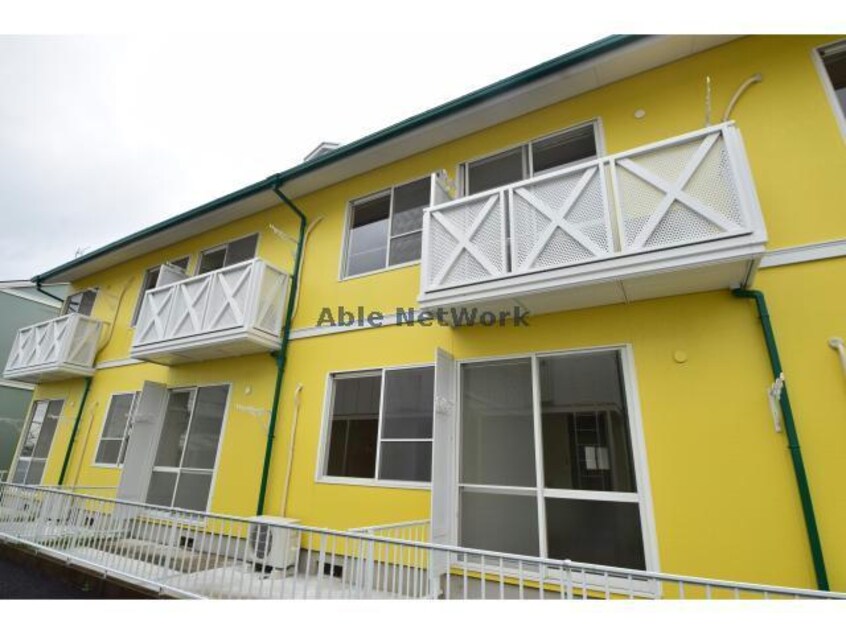  Sha Maison Hygge Ⅰ