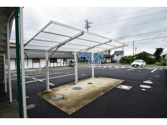  Sha Maison Hygge Ⅰ