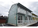 Sha　Maison　Hygge　Ⅱ